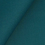 AWURYcTBoTEtMOVI2S__image_xyqwMa