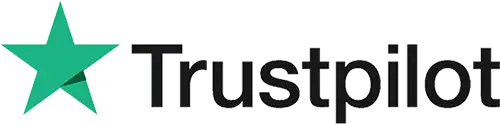 trustpilot logo