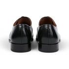  Black - SARTORO726