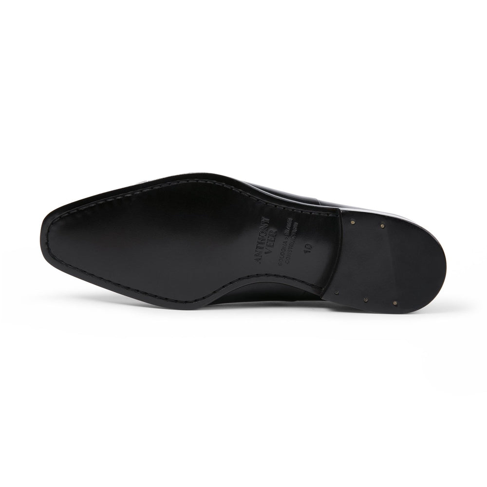  Black63