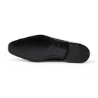  Black - SARTORO454