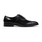  Black - SARTORO14