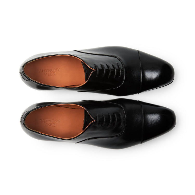  Black - SARTORO325