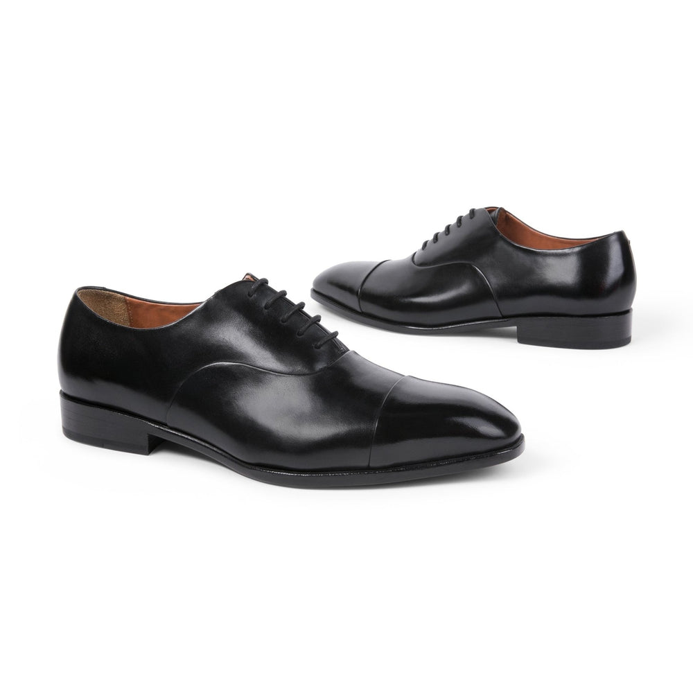  Black174