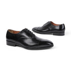  Black - SARTORO845