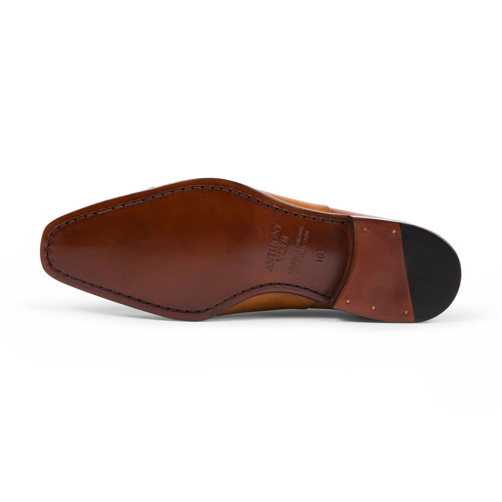  Tan921