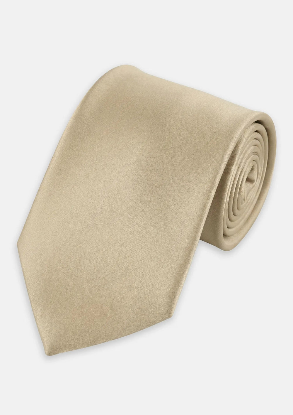 Gold Pearl Tie553