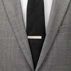 Golf Hole-In-One Hidden Message Tie Bar - SARTORO305