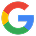 Shop pay logo