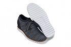 Grey CALTO - 3693