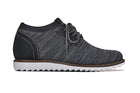 Grey CALTO - 3714