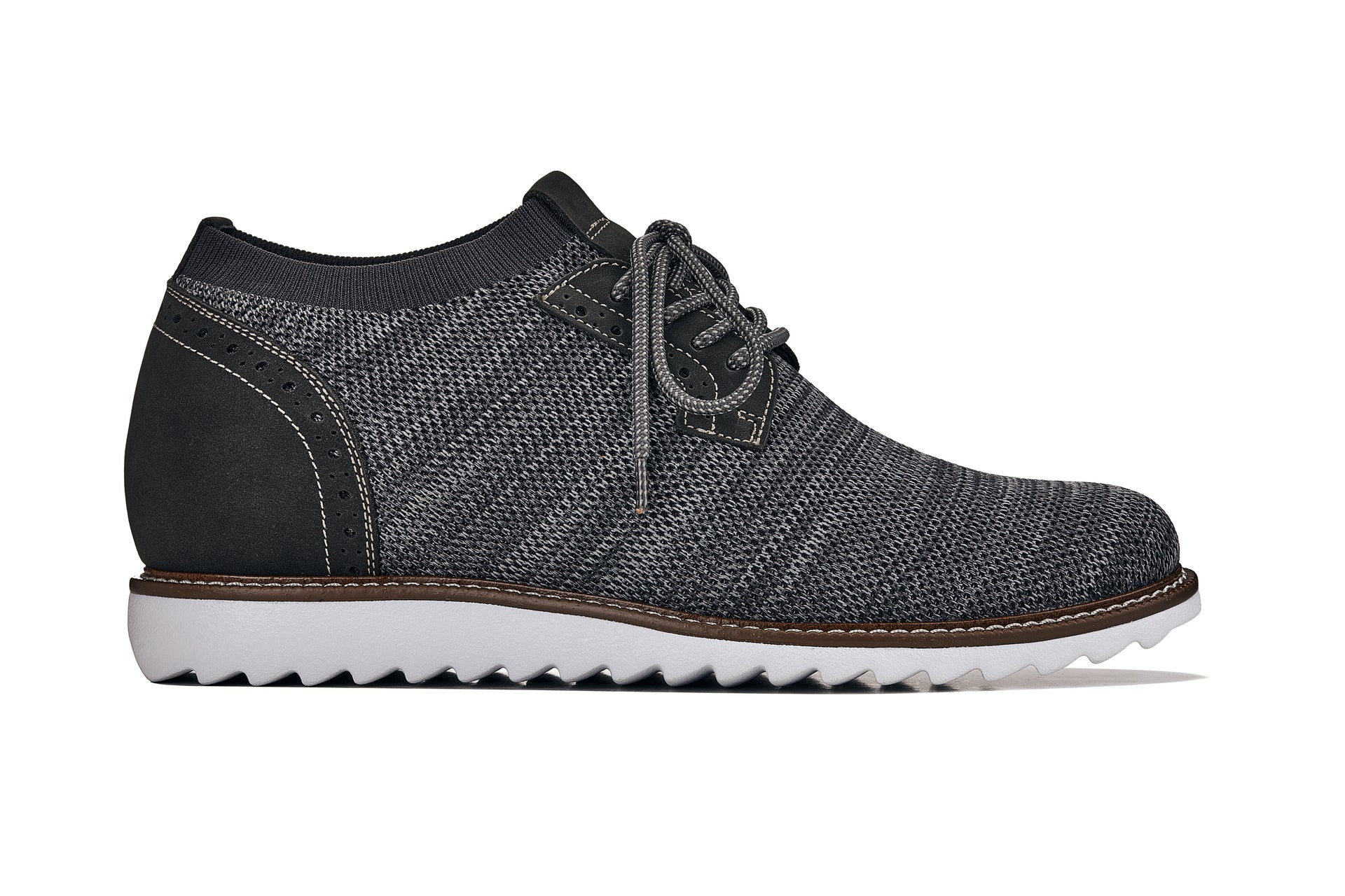 Grey CALTO - 312