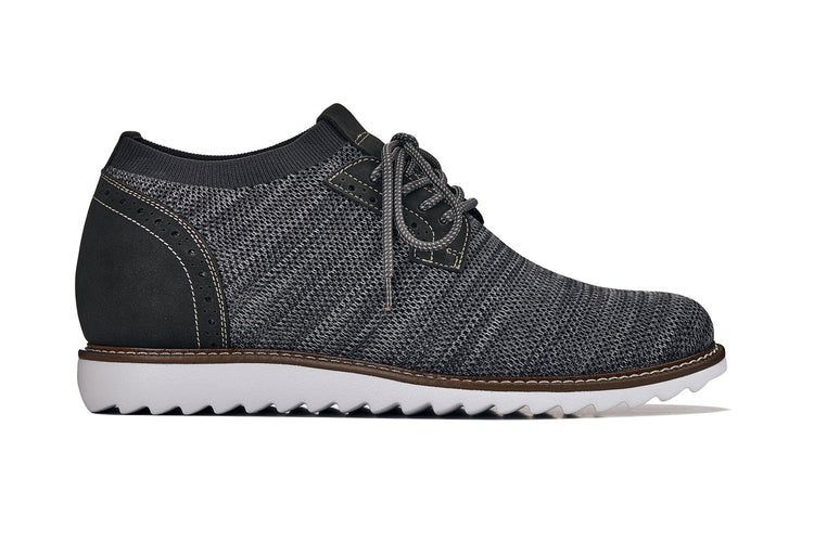 Grey CALTO - 3750