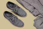 Grey CALTO - 3480