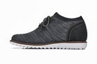 Grey CALTO - 3892