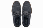 Grey CALTO - 3625