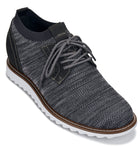 Grey CALTO - 3802
