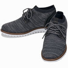 Grey CALTO - 3453