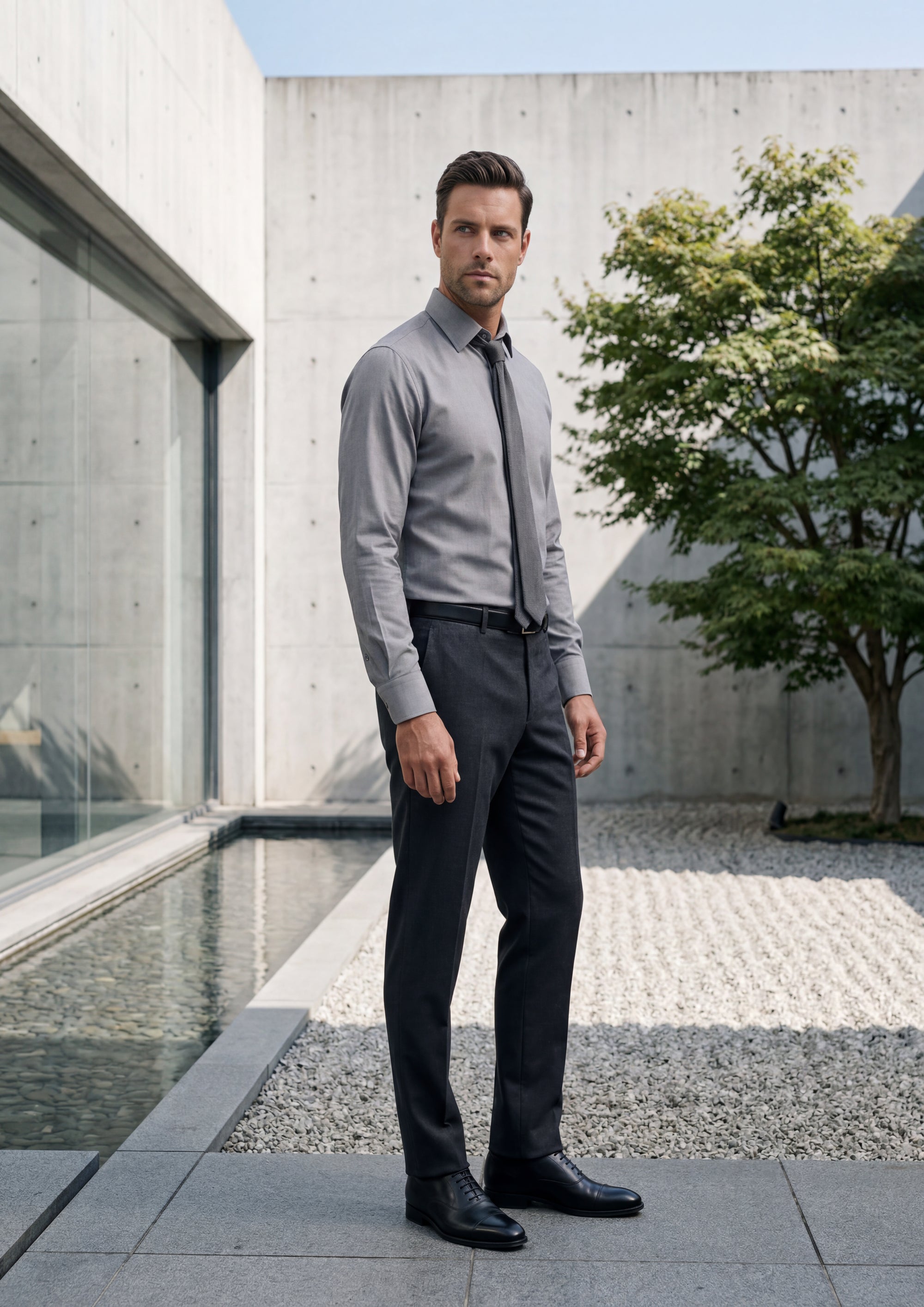 grey-egyptian-cotton-broadcloth-shirt-minimalist-courtyard641