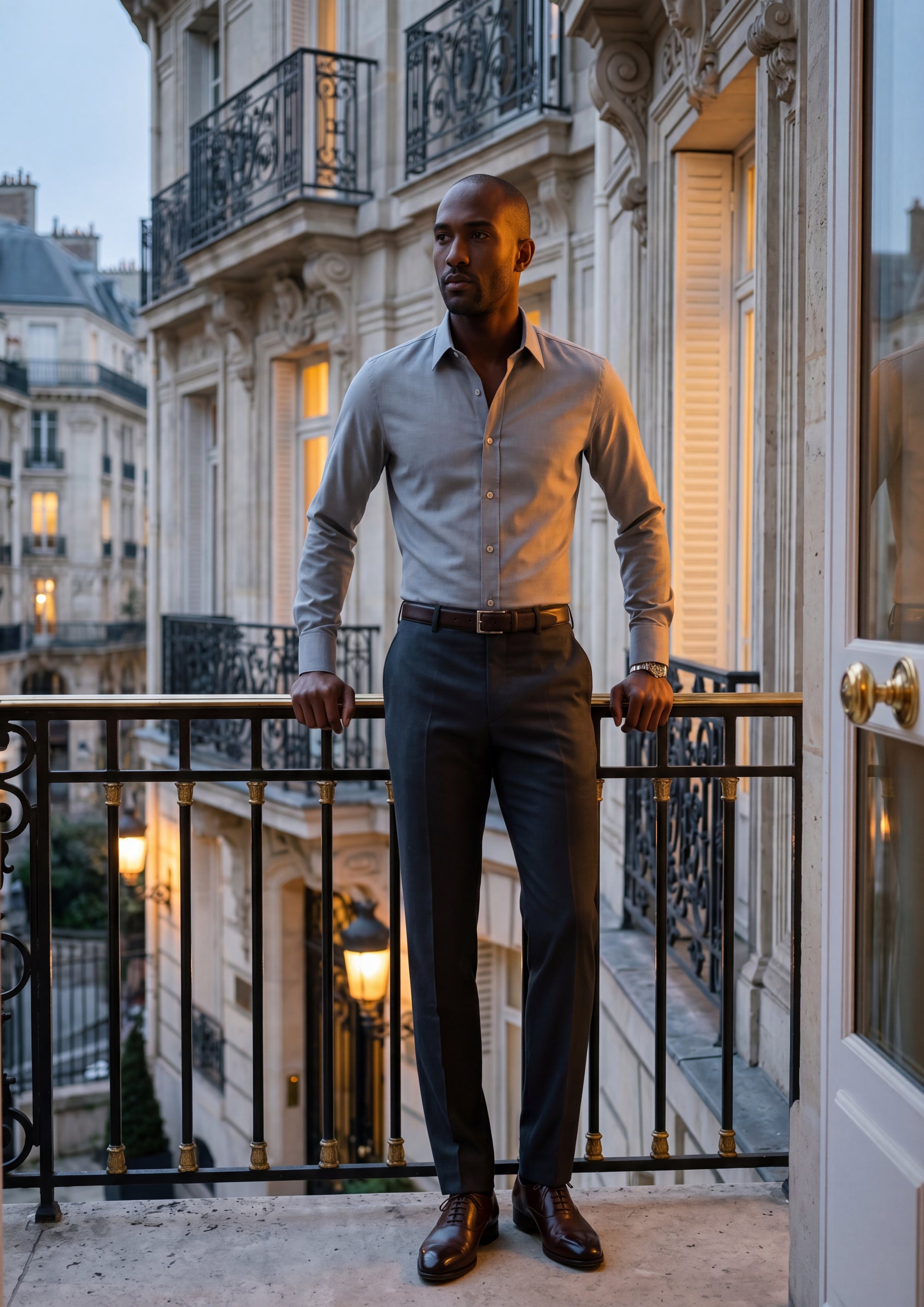 grey-ultrasoft-bamboo-shirt-haussmann-facade15