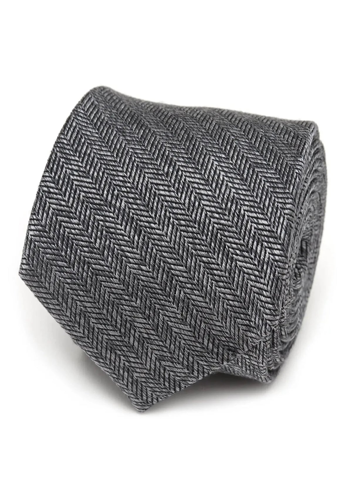 Herringbone Men&amp;#39;s Tie855