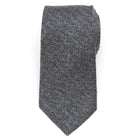 Herringbone Men's Tie - SARTORO512