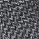 Herringbone Men's Tie - SARTORO980