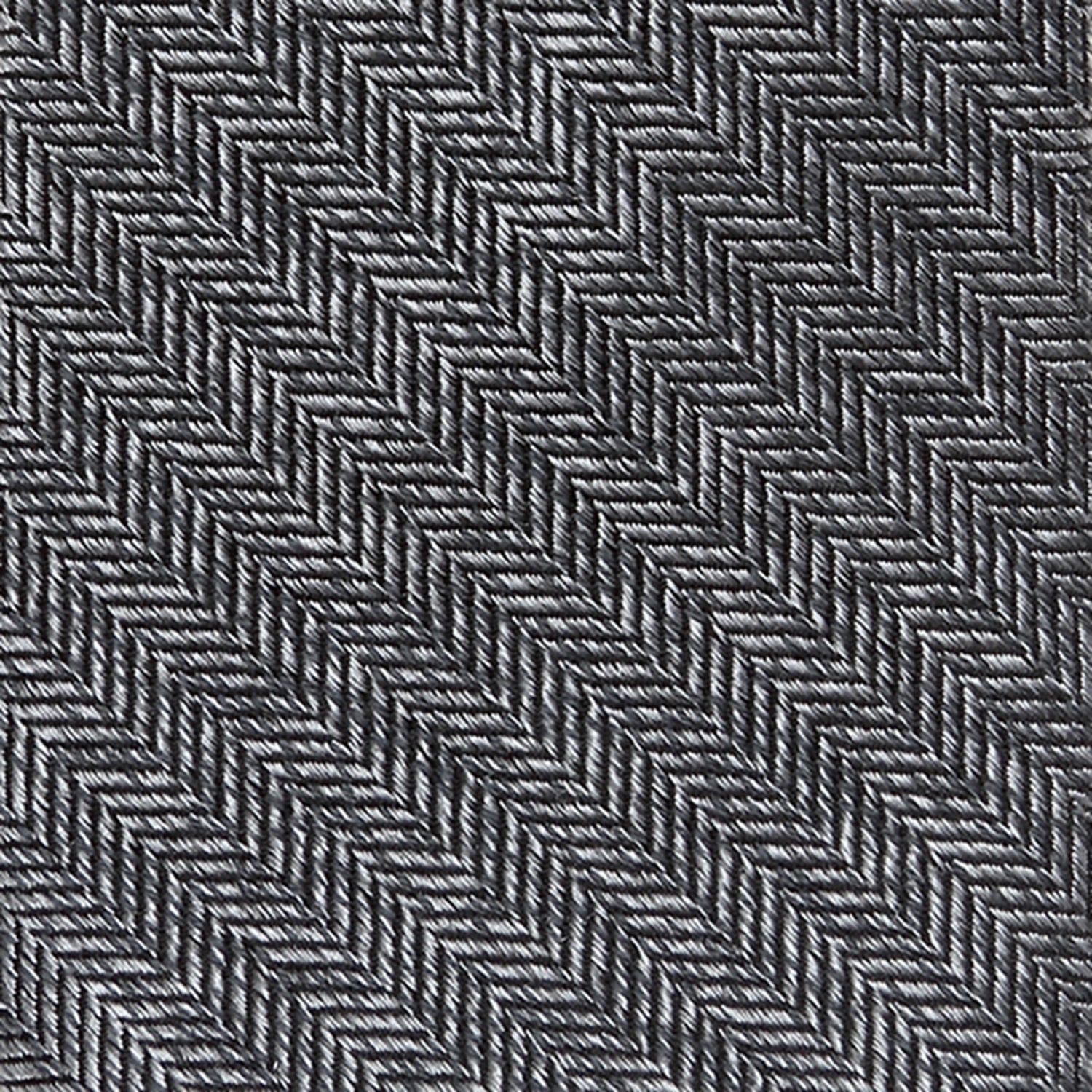 Herringbone Men's Tie686