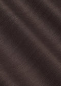 Hickory Brown Herringbone Vest - SARTORO