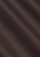 Hickory Brown Herringbone Vest - SARTORO870