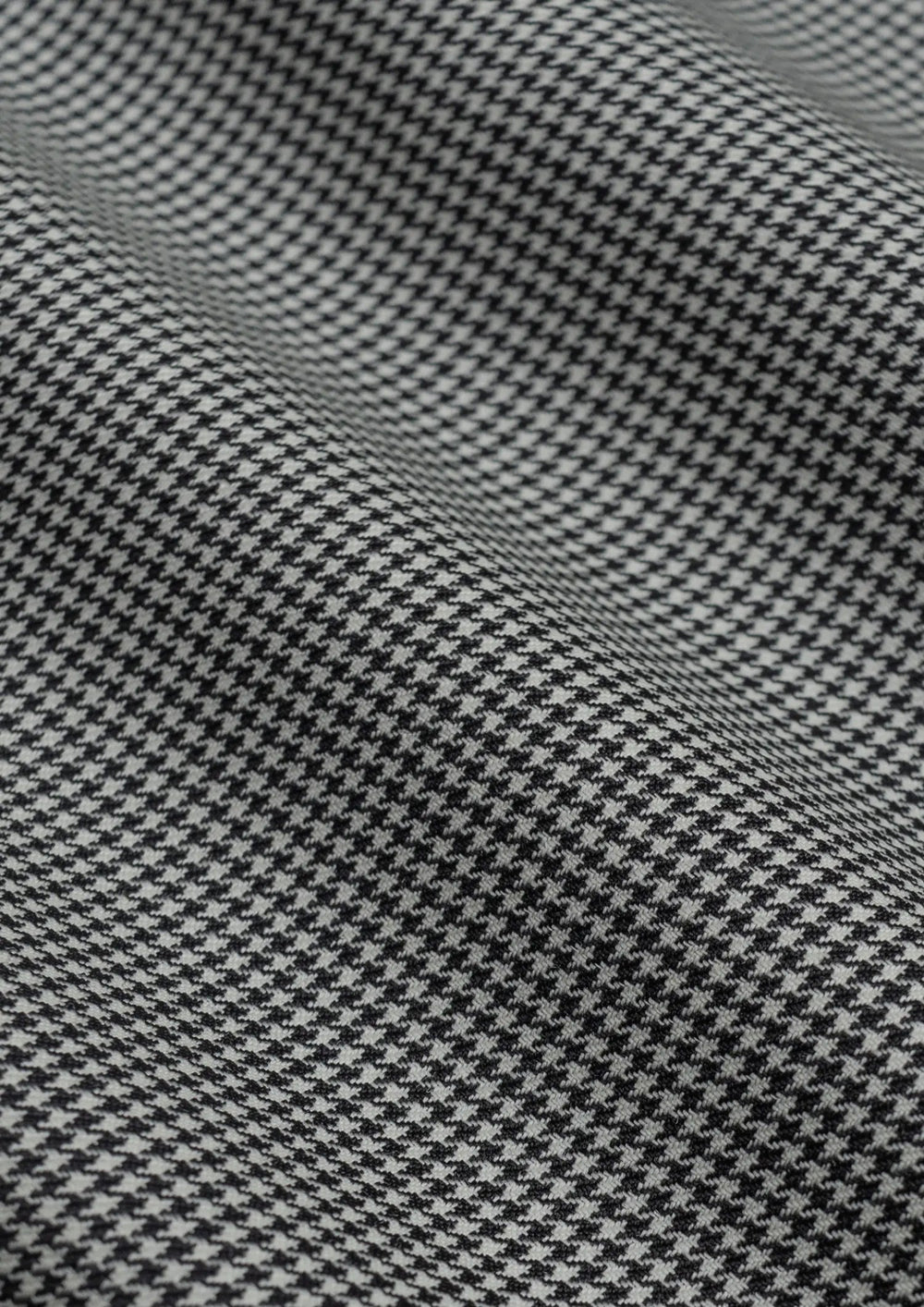 Hudson Grey Houndstooth Suit902