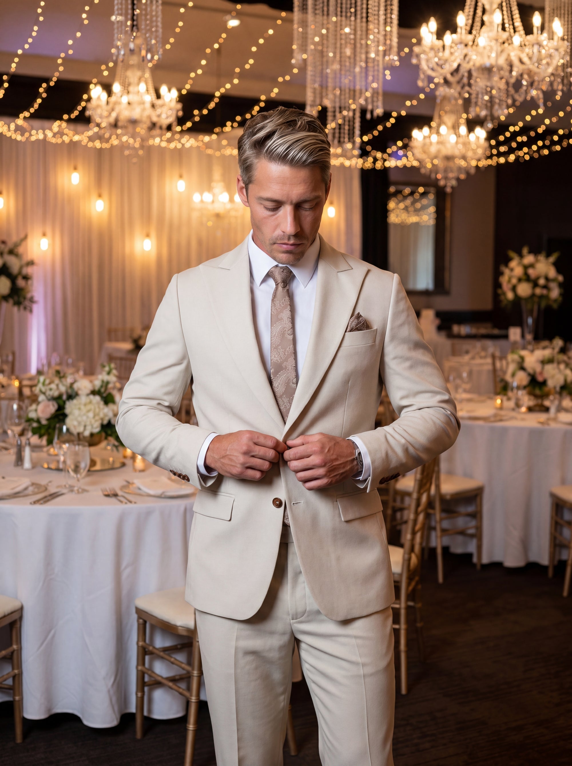 hudson-ivory-cotton-suit-ballroom-reception831