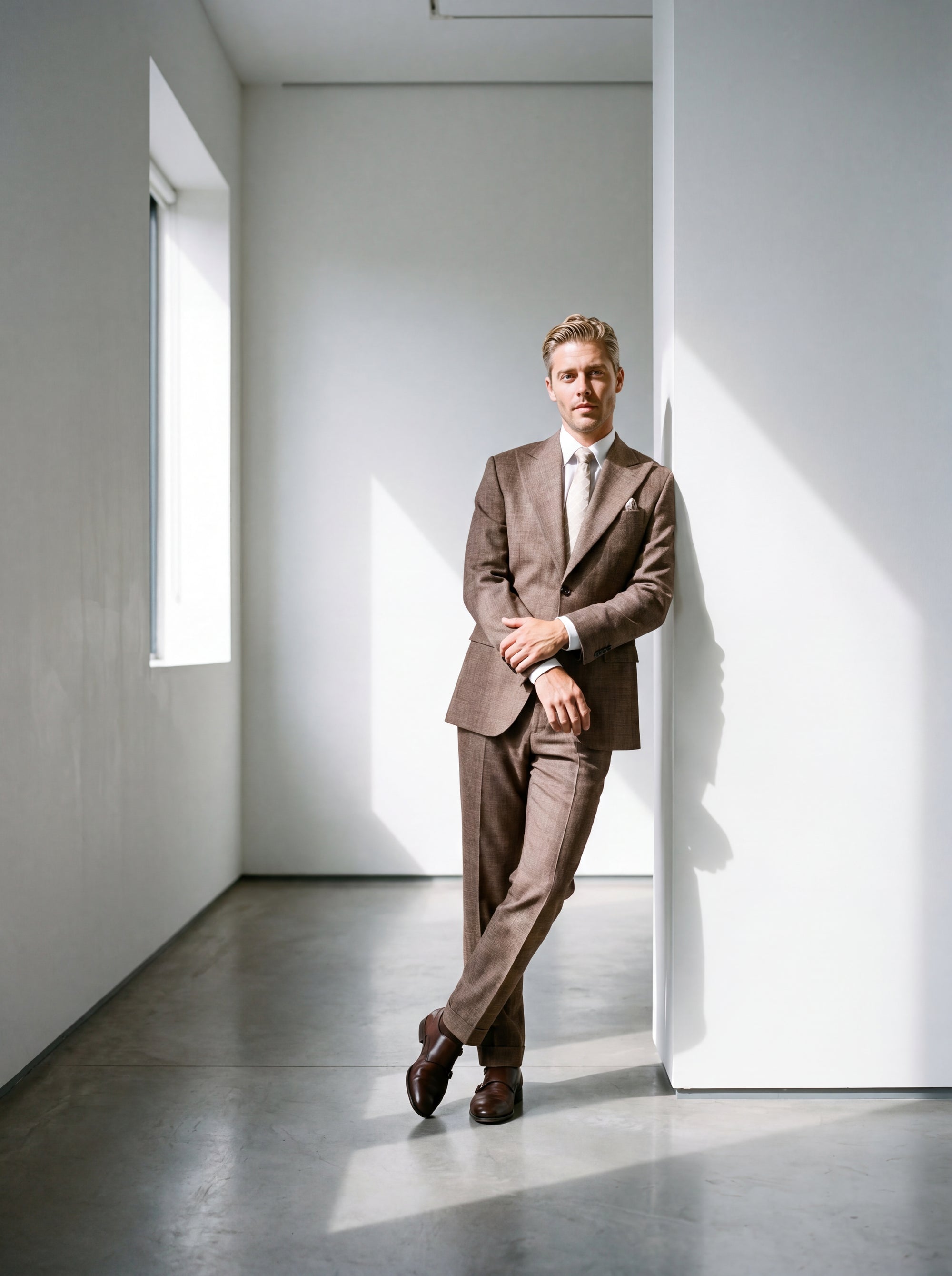 hudson-tawny-brown-hopsack-suit-minimalist-gallery980