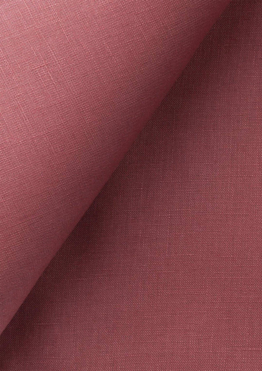 Tuscan Red Linen Suit619