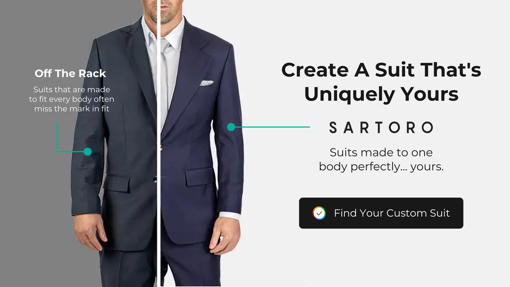  Tailor Your Look, Your Way
