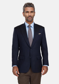 Imperial Navy Bryant Jacket