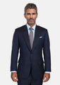 Imperial Navy Bryant Suit - SARTORO