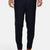 Imperial Navy Pants - SARTORO