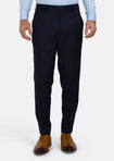 Imperial Navy Pants