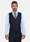 Imperial Navy Vest