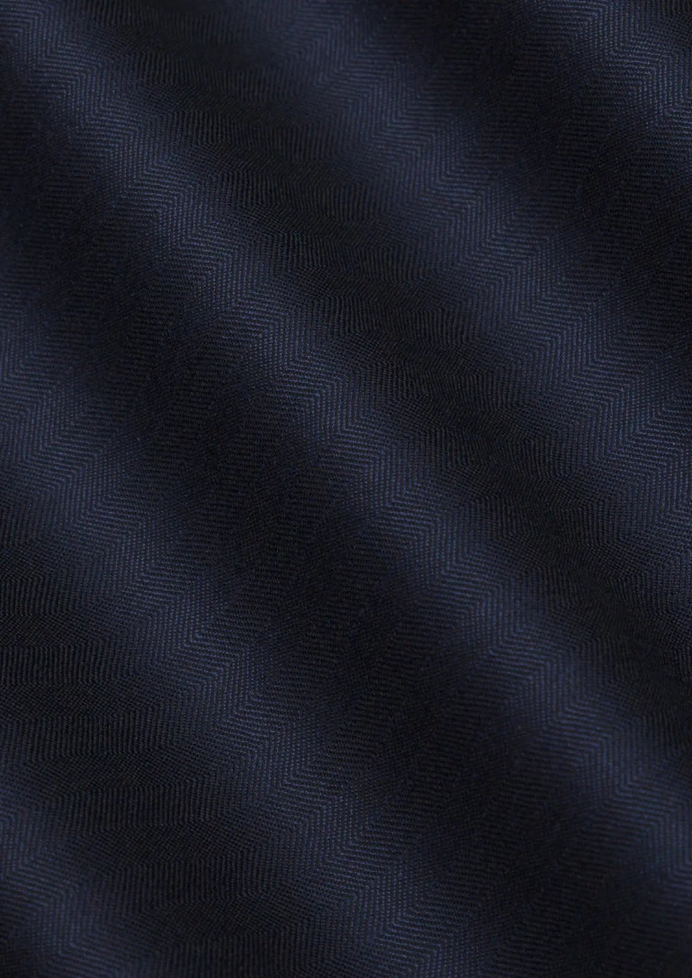 Imperial Navy Suit803