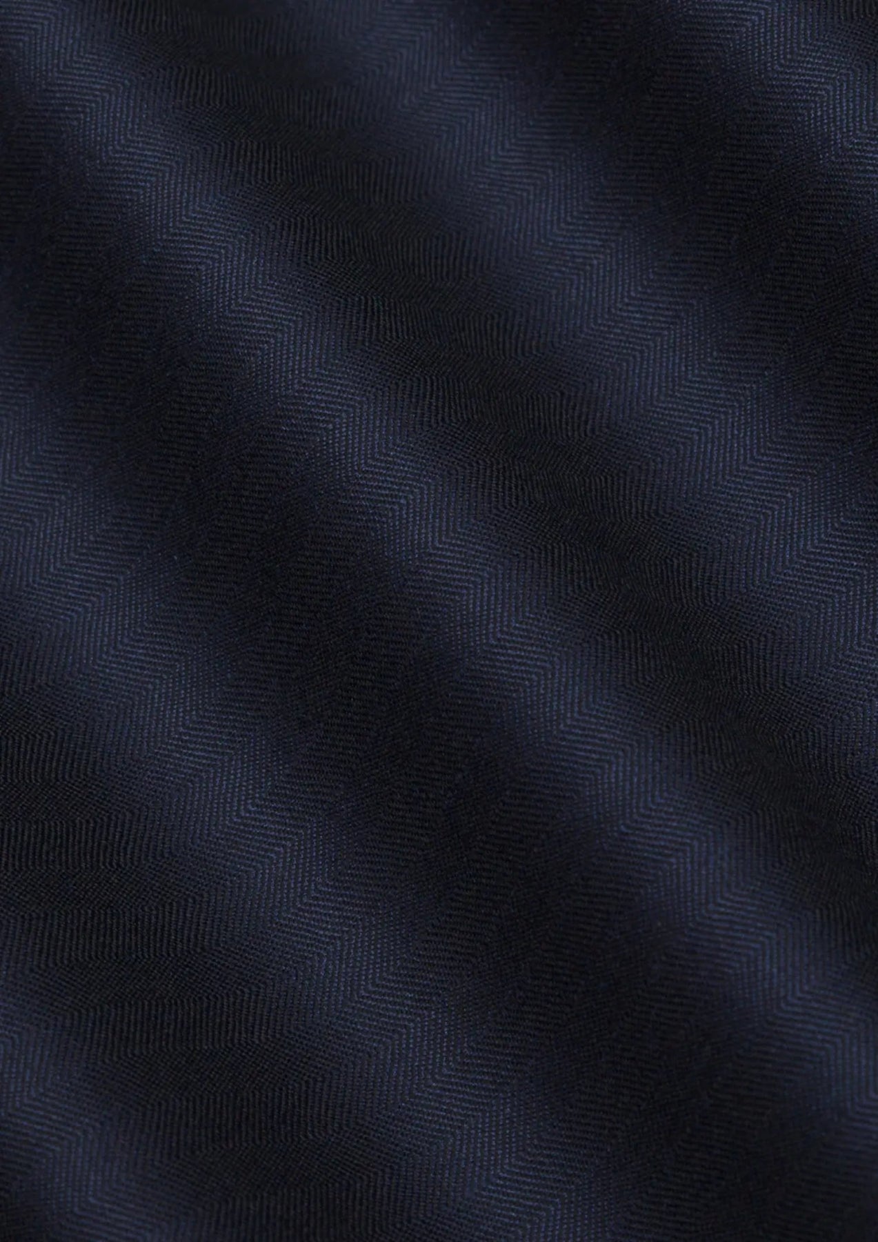 Imperial Navy Vest - SARTORO