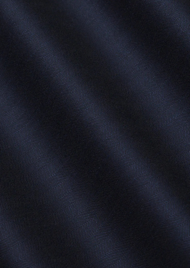 Imperial Navy Vest - SARTORO