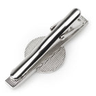 Inter Miami CF Pink Tie Clip - SARTORO860
