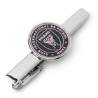 Inter Miami CF Pink Tie Clip - SARTORO524