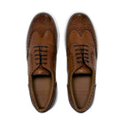 italian-men-cognac-wingtip-dress-sneaker-white-sole-topview_ebb4526f-86bf-4eef-b1e7-5e6e76e89b07183