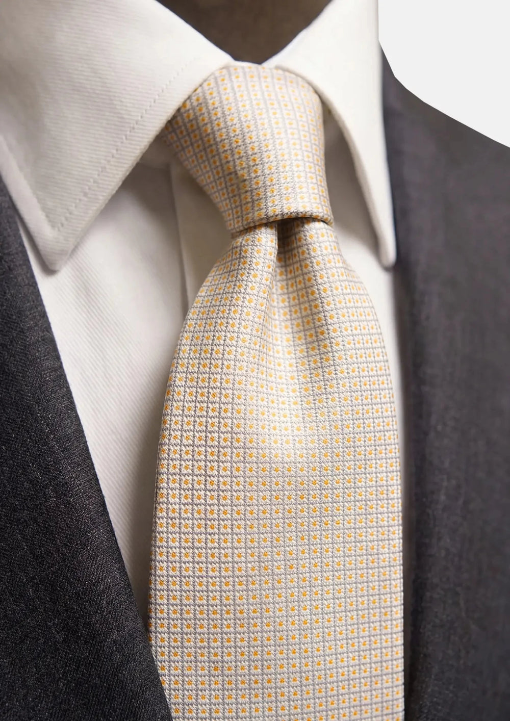 Best Selling Ties | Men's Neckties – Sartoro – SARTORO
