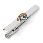 Jacksonville Jaguars Tie Clip - SARTORO726