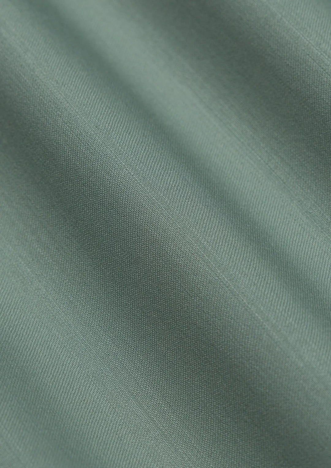 Jade Green Performance Wool Jacket - SARTORO