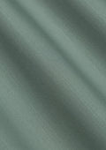 Jade Green Performance Wool Jacket - SARTORO